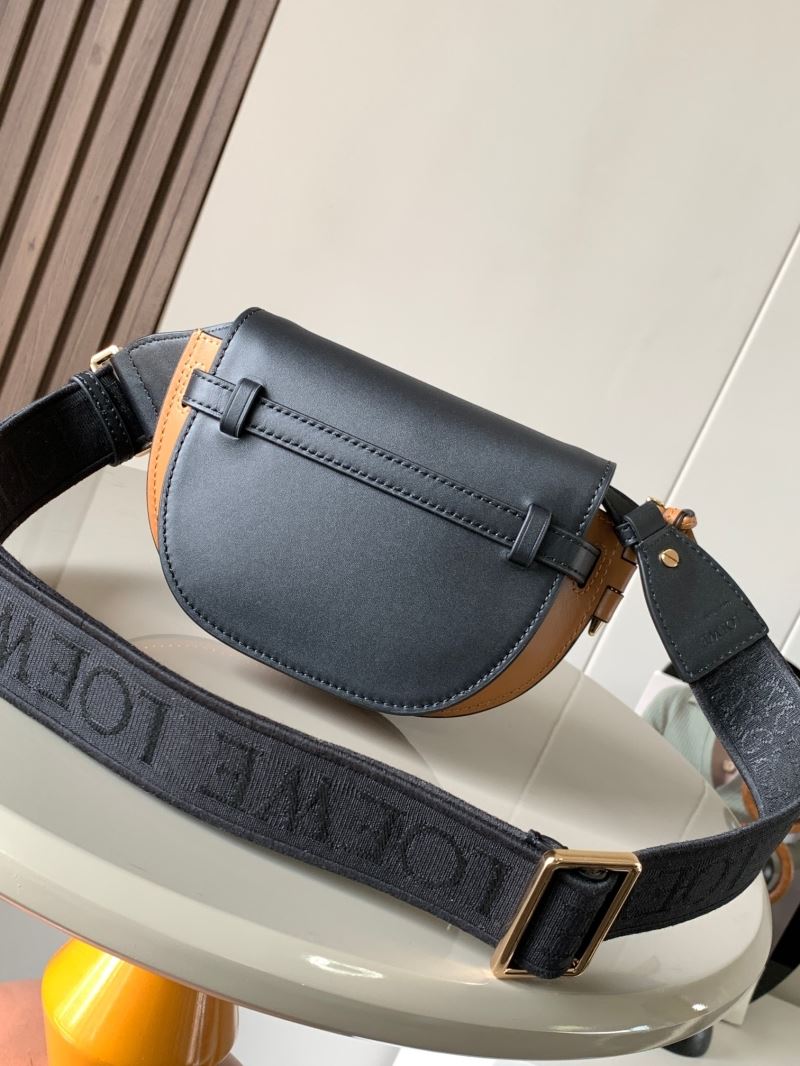 Loewe Gate Bags